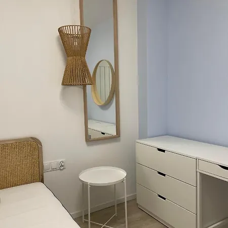 Bielsko City Center Apartment Eksteriør bilde