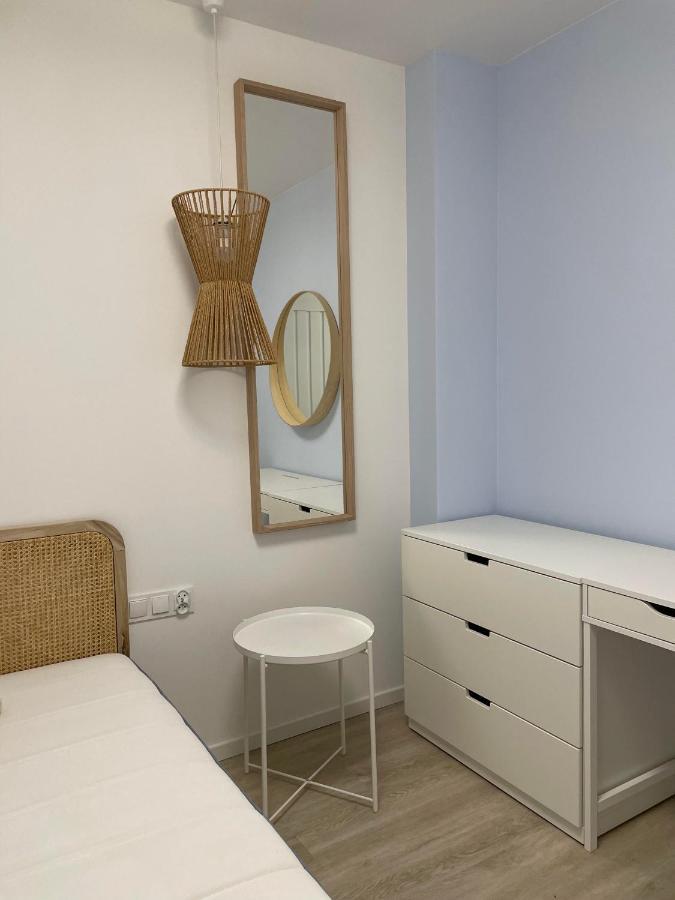 Appartamento Center