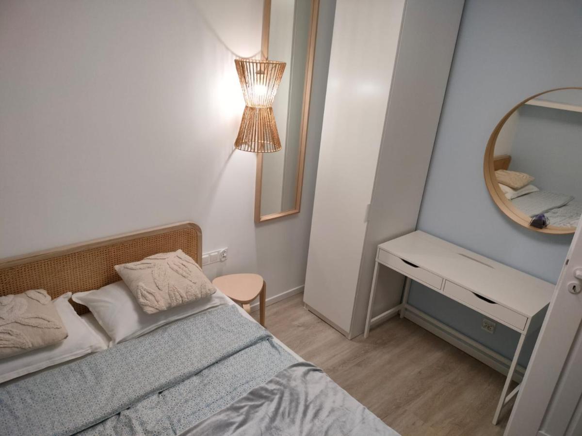 Center Apartment Bielsko-Biala